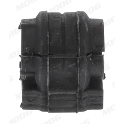 Stabilizator zawieszenia MOOG OP-SB-15873