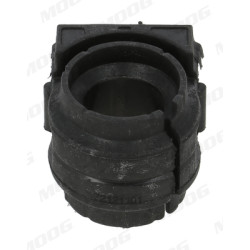 Stabilizator zawieszenia MOOG OP-SB-15875