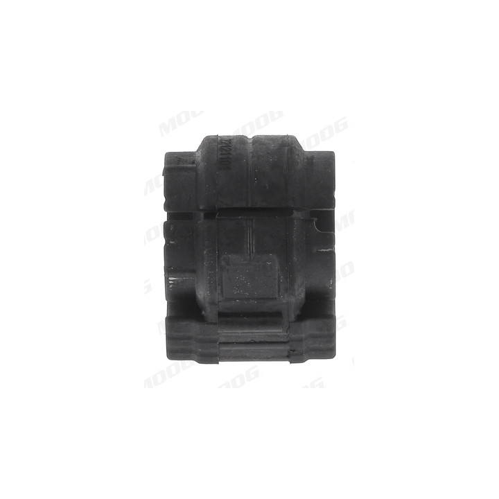 Stabilizator zawieszenia MOOG OP-SB-15875