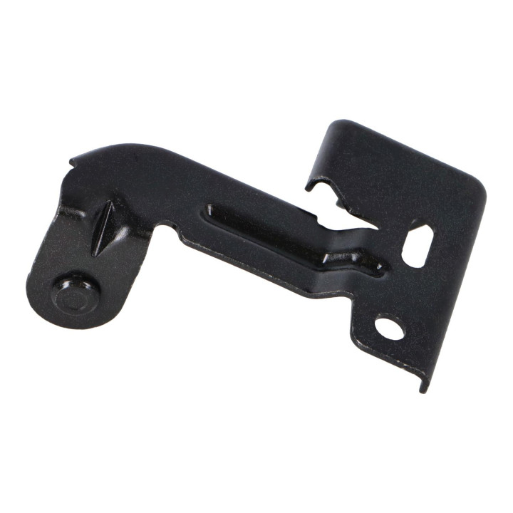 Bracket Volvo (30855780)