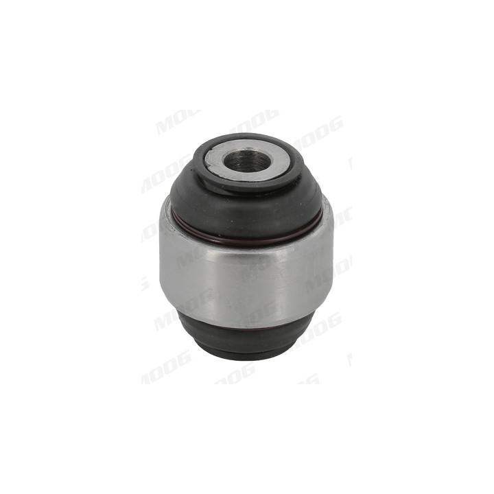Tuleja Silentblock wahacza MOOG OP-SB-3621