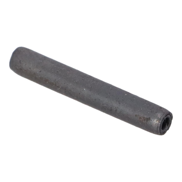 Locking pin Volvo (1239660)