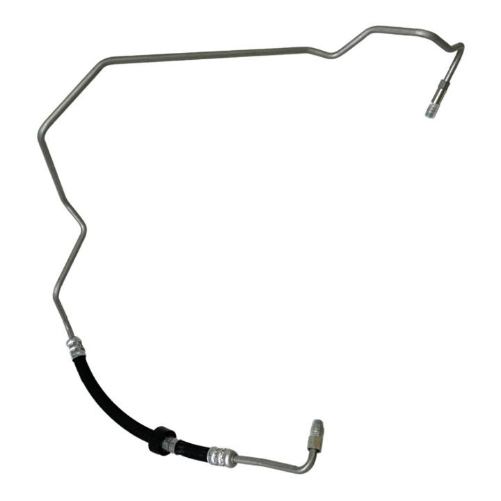 Pressure hose Volvo (30648901)