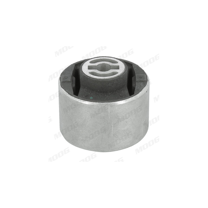 Tuleja Silentblock wahacza MOOG OP-SB-6992
