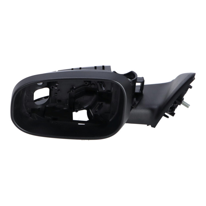 Rear view mirror, left Volvo (30745054)