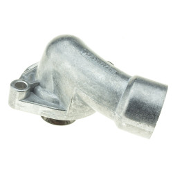 Termostat MOTORAD 349-92K