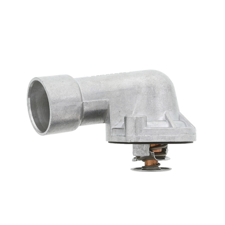 Termostat MOTORAD 349-92K