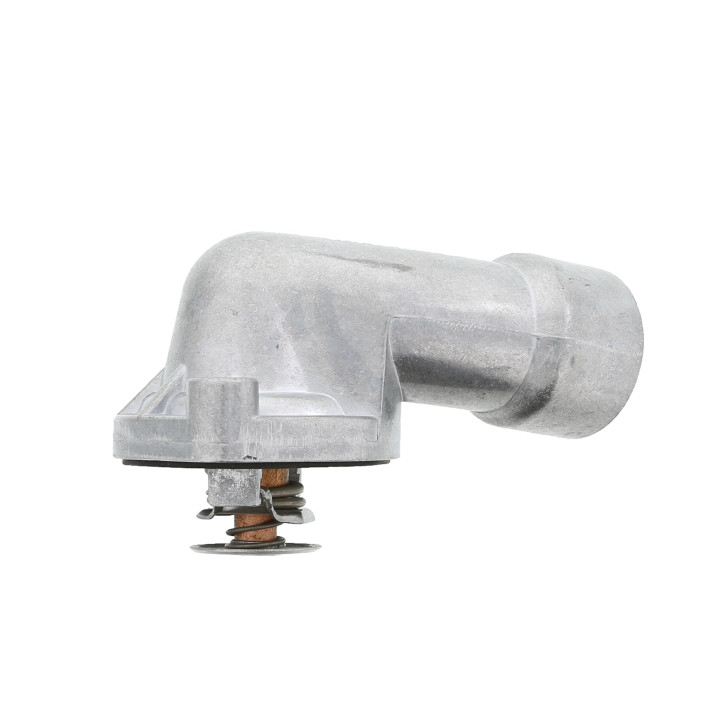 Termostat MOTORAD 349-92K