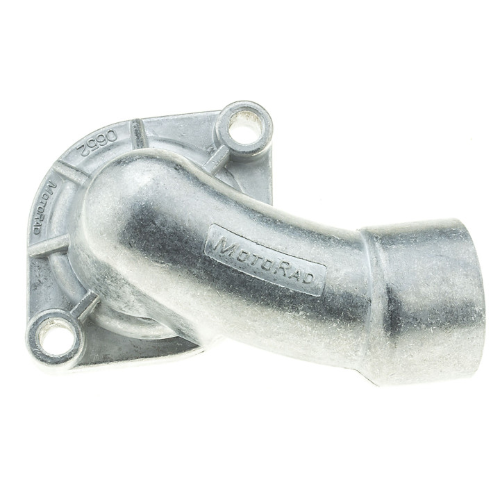 Termostat MOTORAD 349-92K
