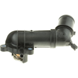 Termostat MOTORAD 775-88K
