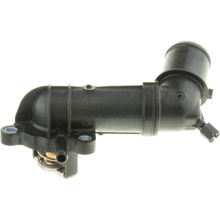 Termostat MOTORAD 775-88K