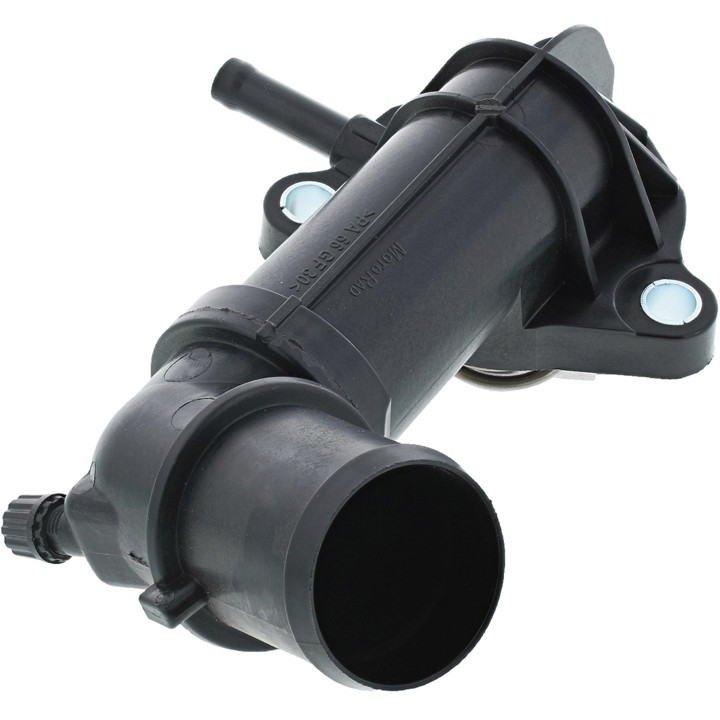 Termostat MOTORAD 775-88K