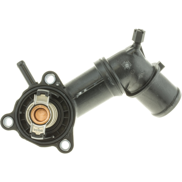 Termostat MOTORAD 775-88K