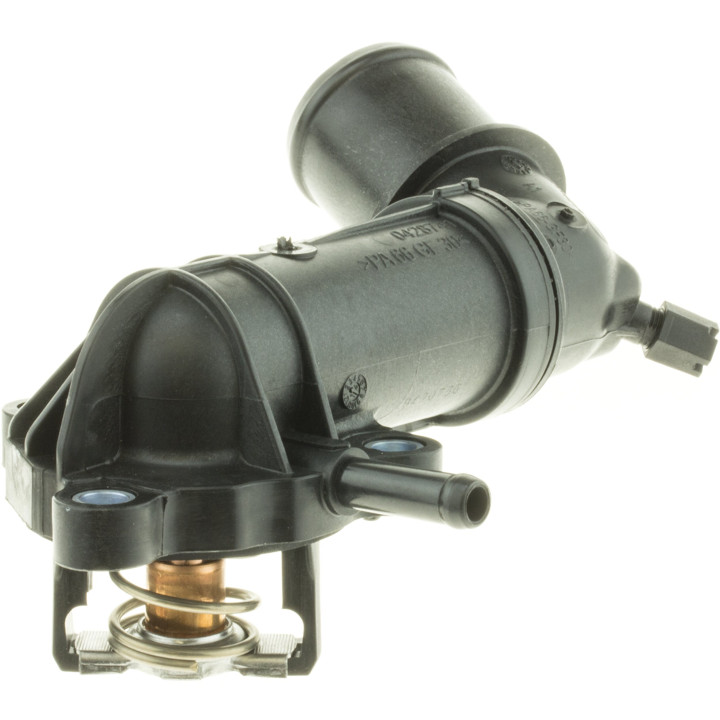 Termostat MOTORAD 775-88K