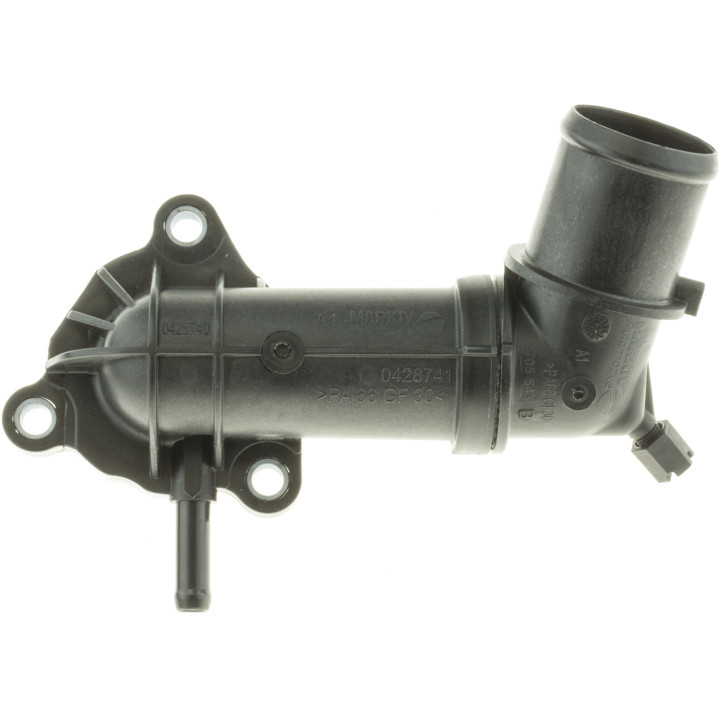 Termostat MOTORAD 775-88K