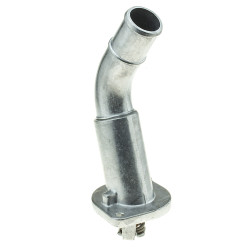 Termostat MOTORAD 413-88K