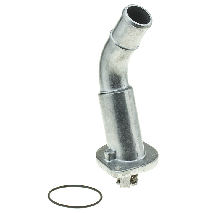Termostat MOTORAD 413-88K