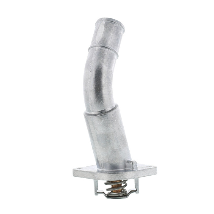 Termostat MOTORAD 413-88K