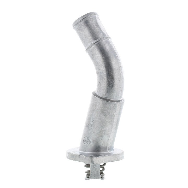 Termostat MOTORAD 413-88K