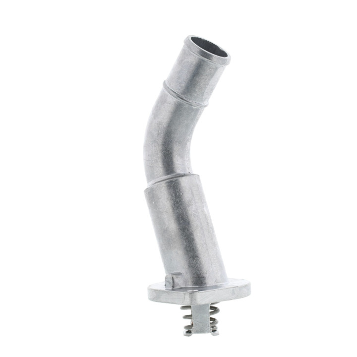 Termostat MOTORAD 413-88K