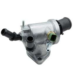 Termostat MOTORAD 674-88K