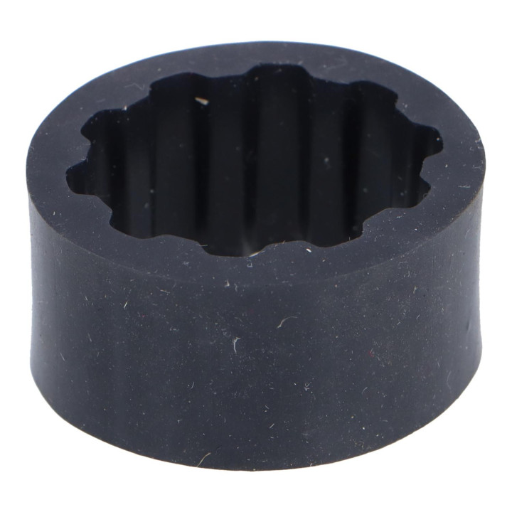 Protection Volvo (3730688)