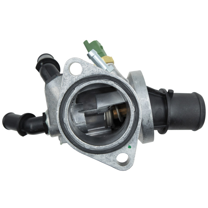 Termostat MOTORAD 674-88K