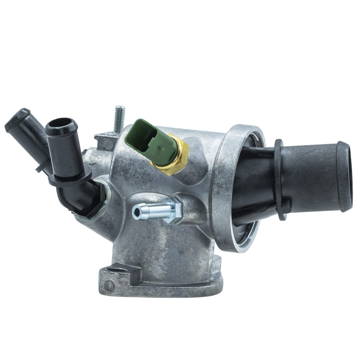Termostat MOTORAD 674-88K