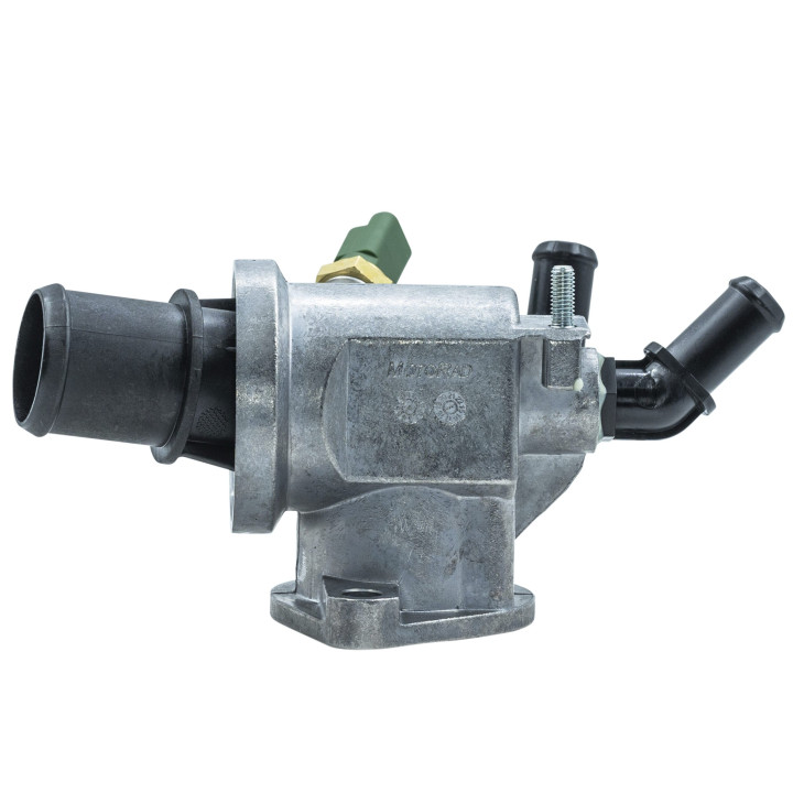 Termostat MOTORAD 674-88K