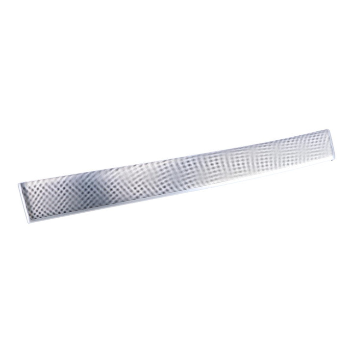 Trim moulding Volvo (30695853)