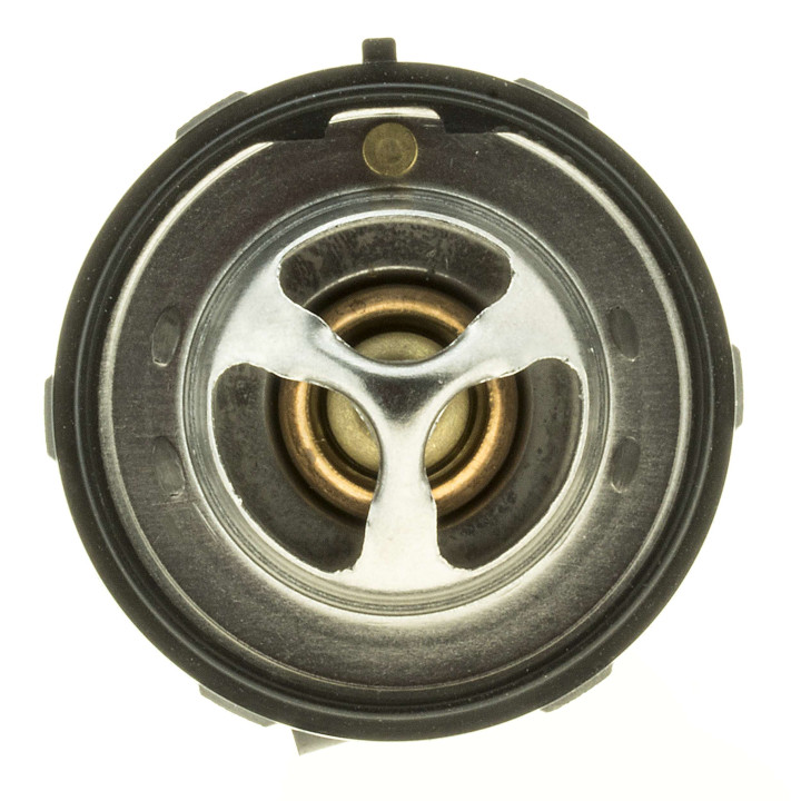 Termostat MOTORAD 524-86K