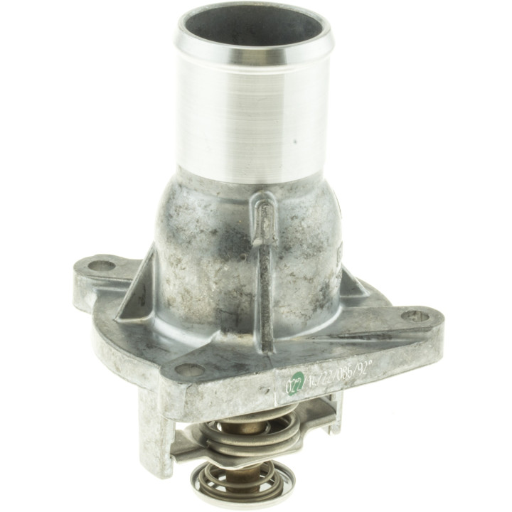 Termostat MOTORAD 949-92K