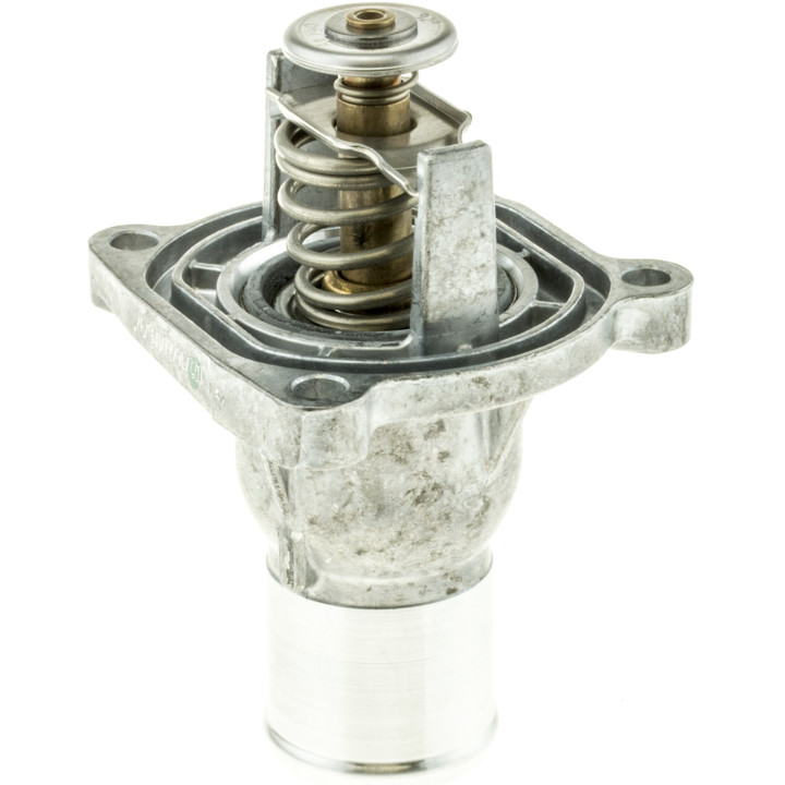 Termostat MOTORAD 949-92K