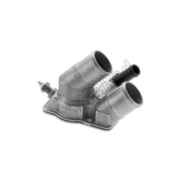 Termostat MOTORAD 617-1-92K