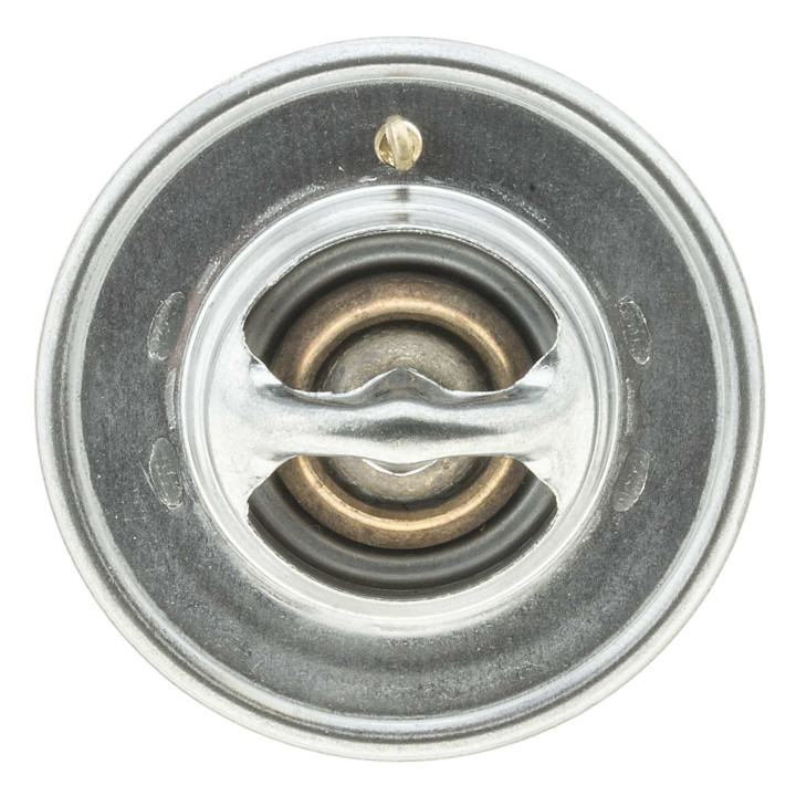 Termostat MOTORAD 233-82JK