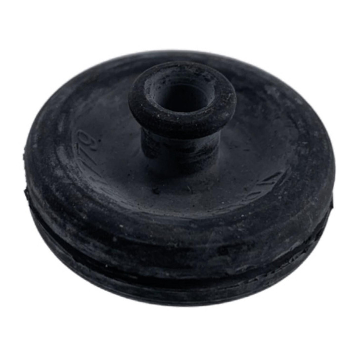 Grommet Volvo (1221779)