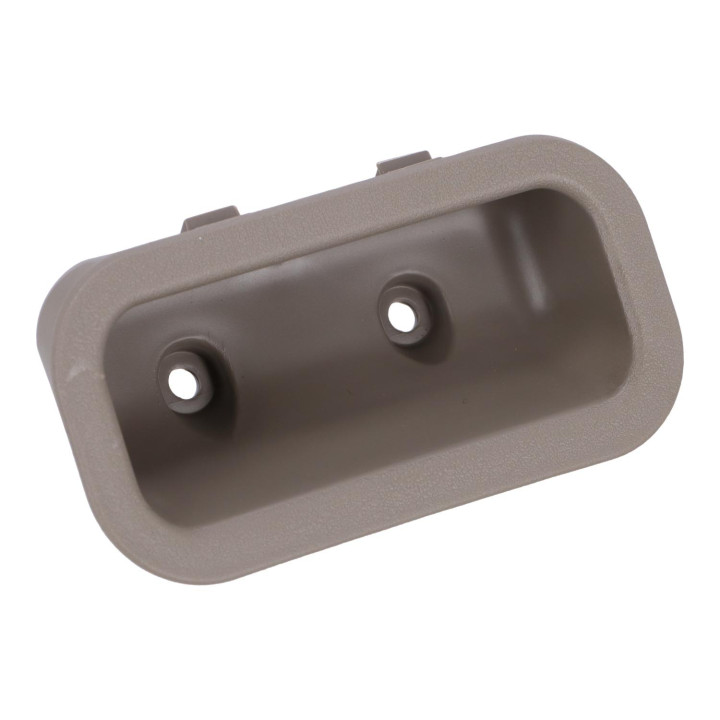 Handle Volvo (30867861)