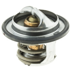 Termostat MOTORAD 461-82K