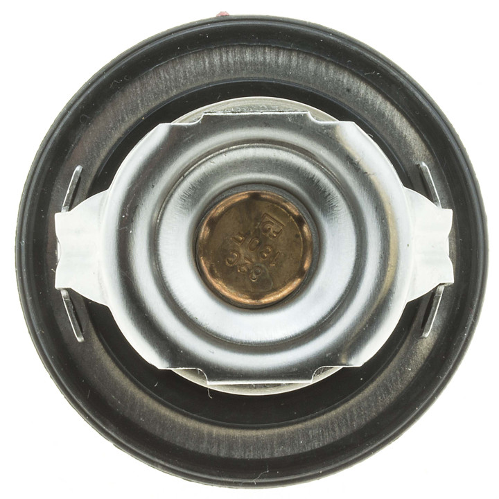 Termostat MOTORAD 461-82K