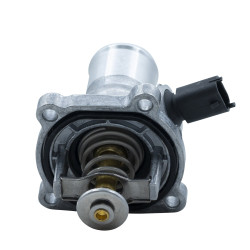 Termostat MOTORAD 611-105K