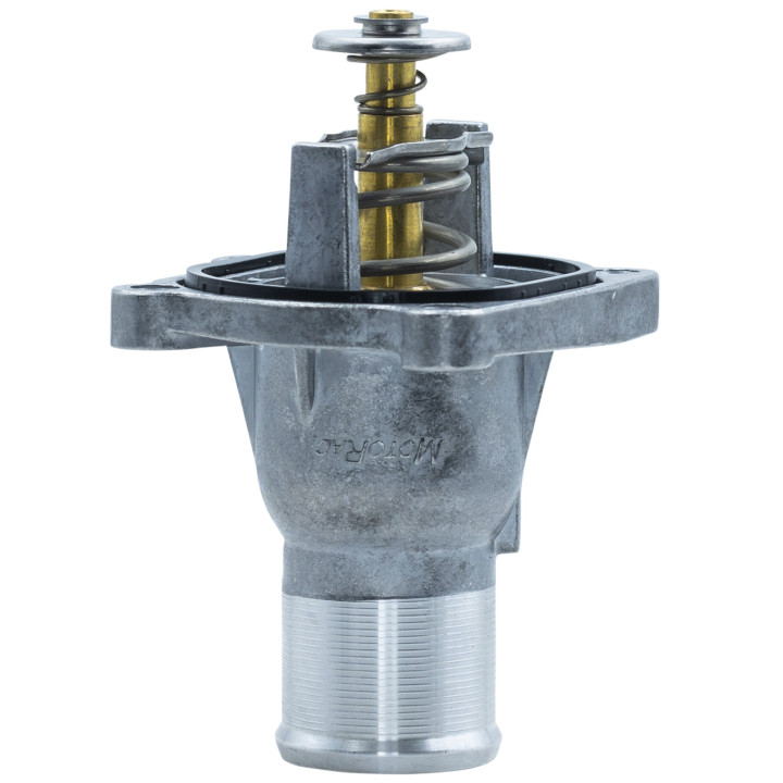 Termostat MOTORAD 611-105K