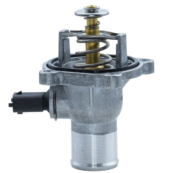 Termostat MOTORAD 611-105K