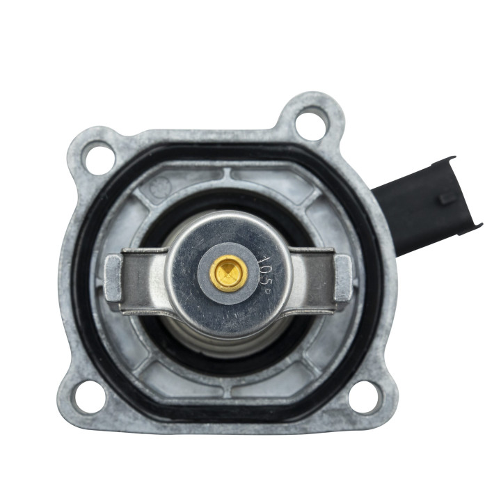 Termostat MOTORAD 611-105K