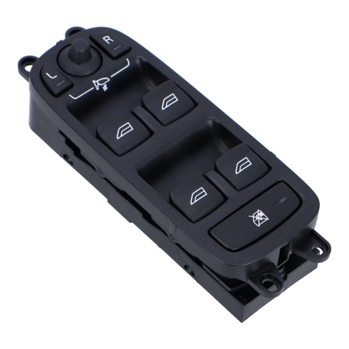Switch Volvo (30795082)