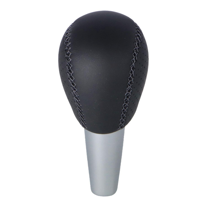 Gear shift lever knob Volvo (30664537)