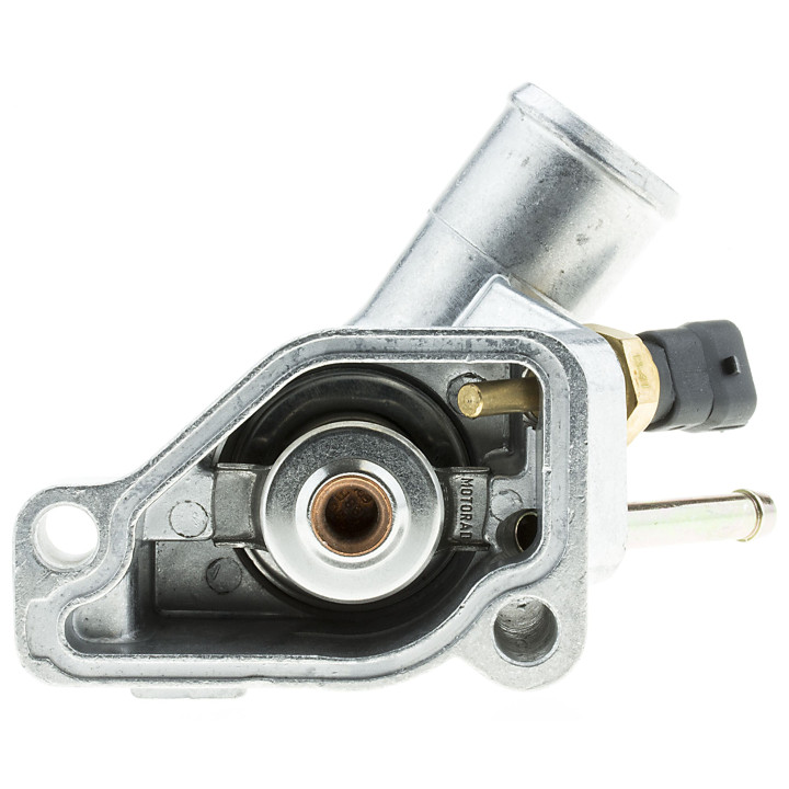 Termostat MOTORAD 541-92K