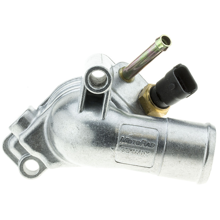 Termostat MOTORAD 541-92K