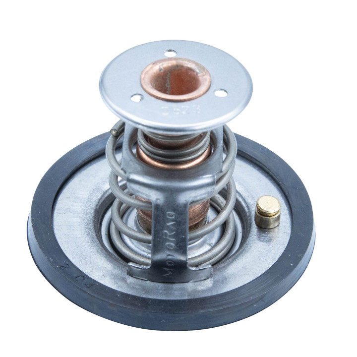 Termostat MOTORAD 424-89K