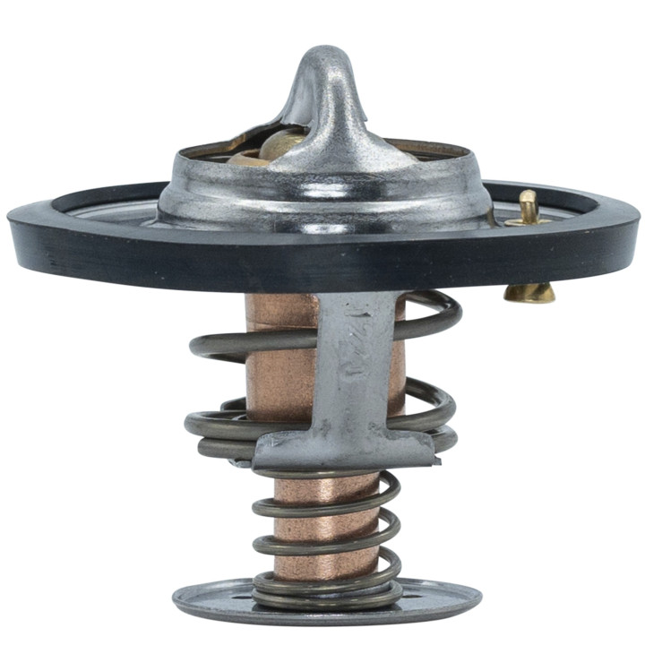 Termostat MOTORAD 424-89K