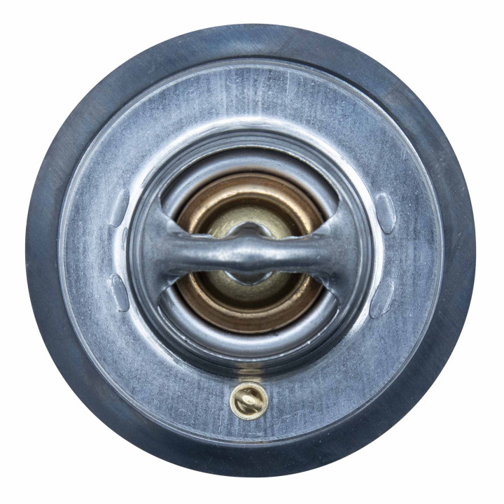 Termostat MOTORAD 424-89K